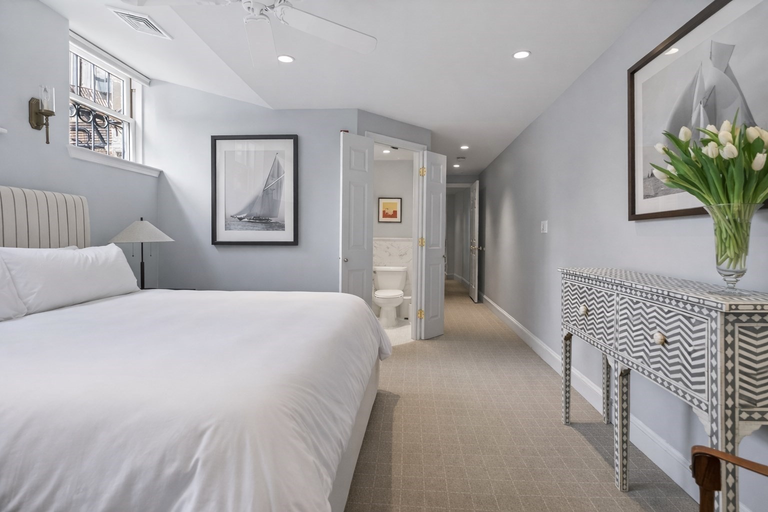 180 Marlborough St # 2