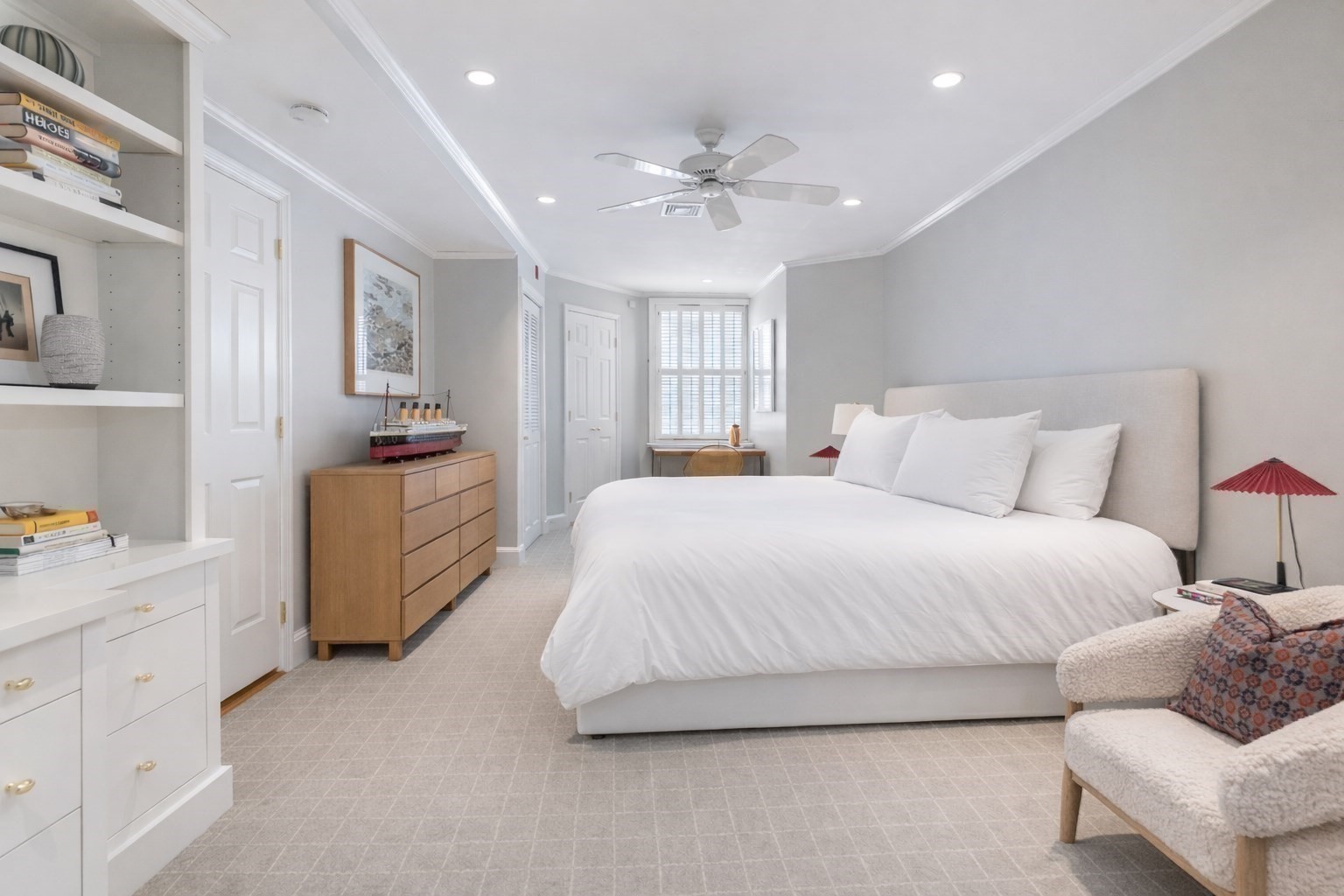 180 Marlborough St # 2