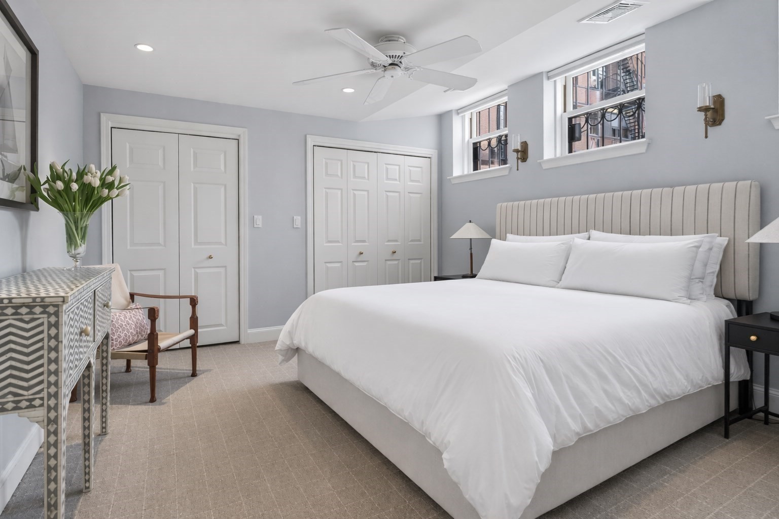 180 Marlborough St # 2
