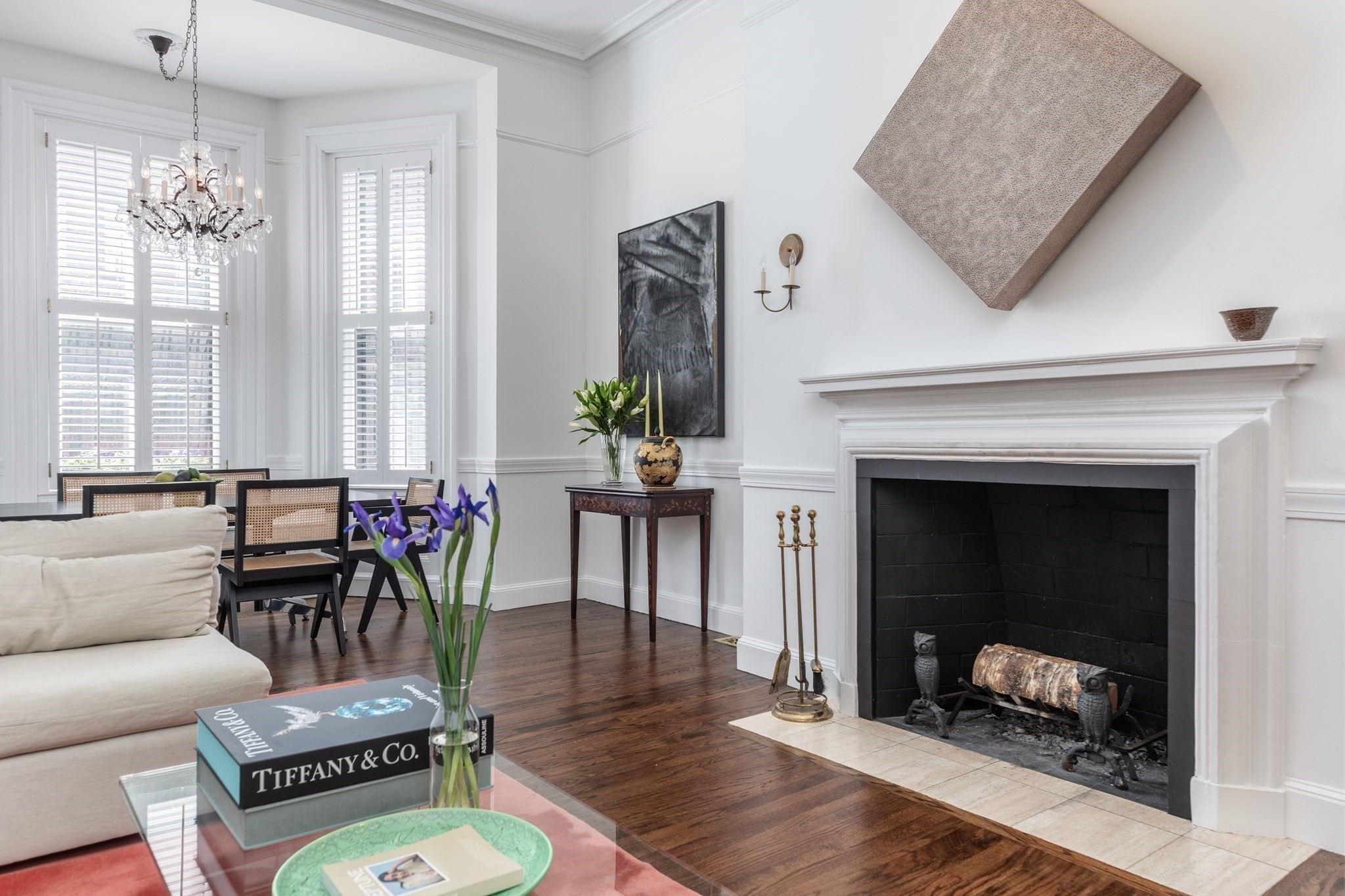 180 Marlborough St # 2