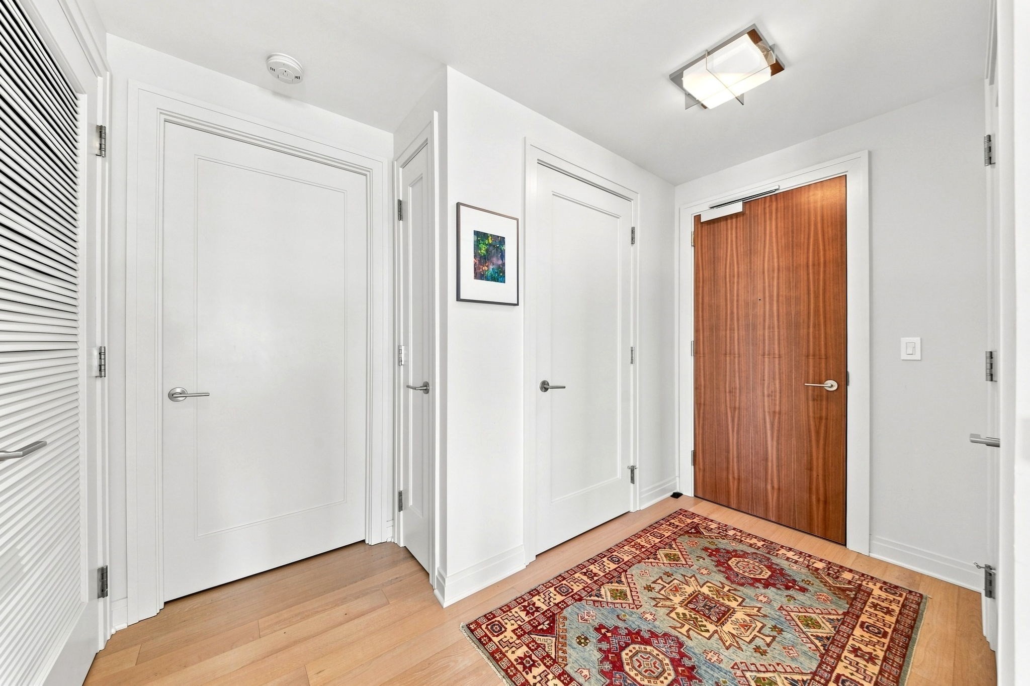 133 Seaport Blvd # 1122