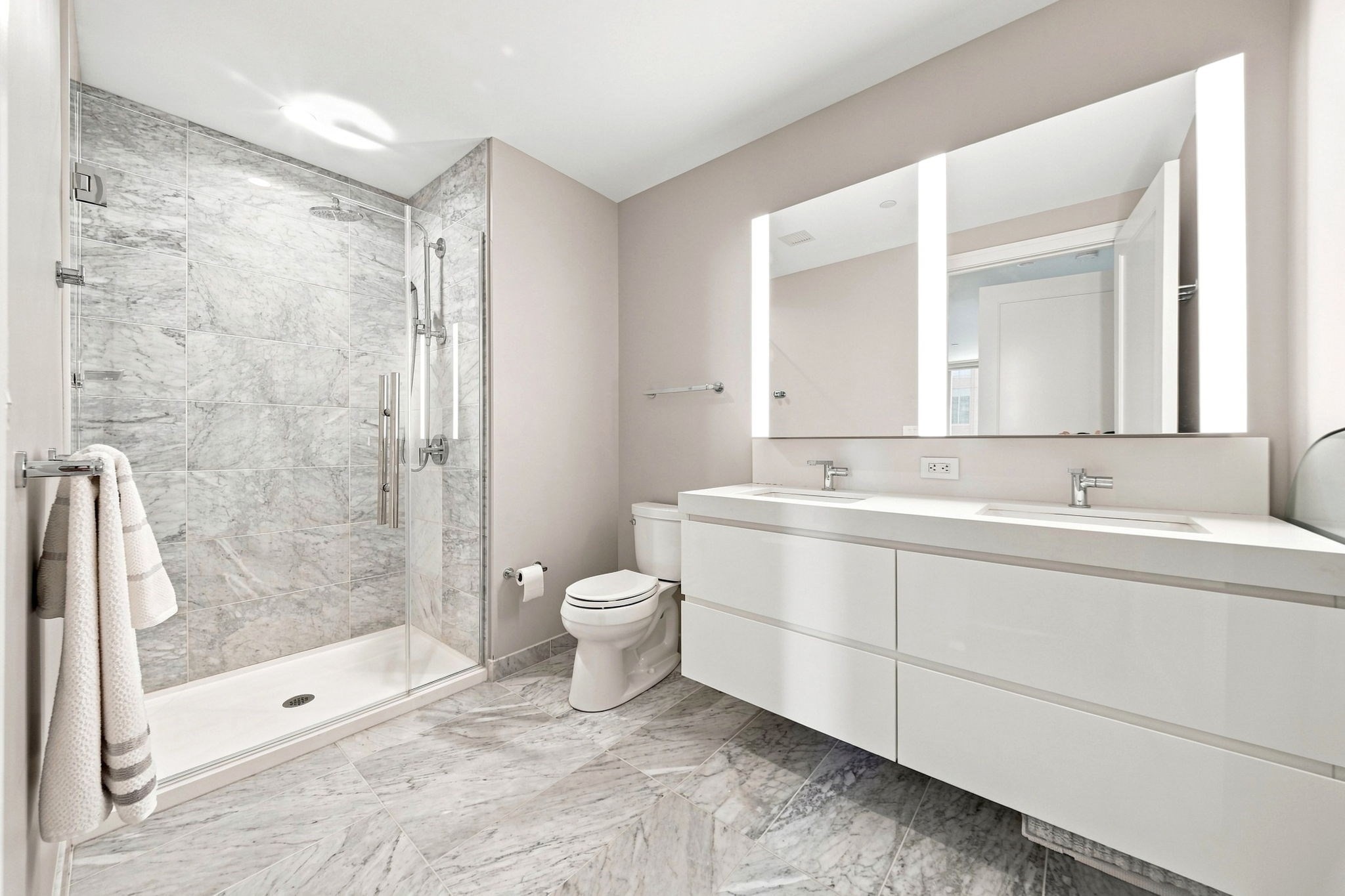 133 Seaport Blvd # 1122