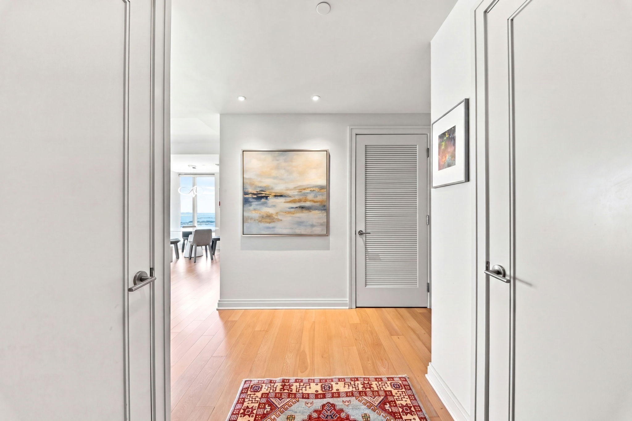 133 Seaport Blvd # 1122