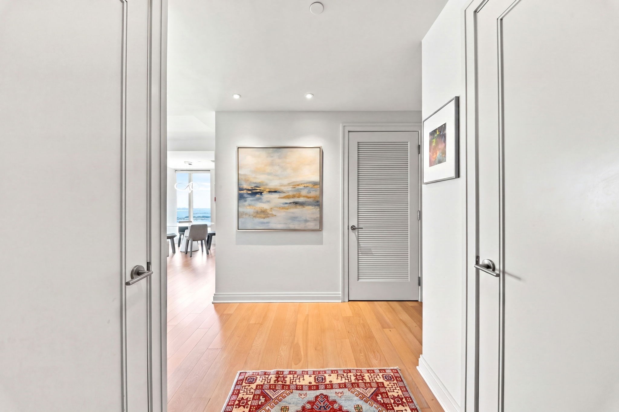 133 Seaport Blvd # 1122