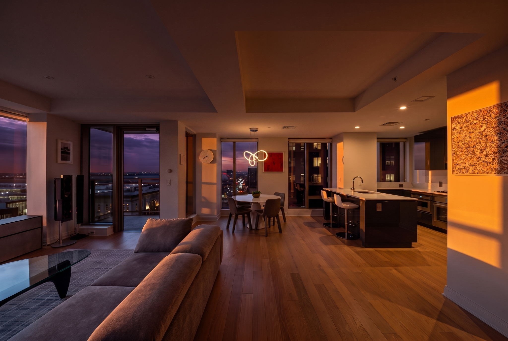 133 Seaport Blvd # 1122