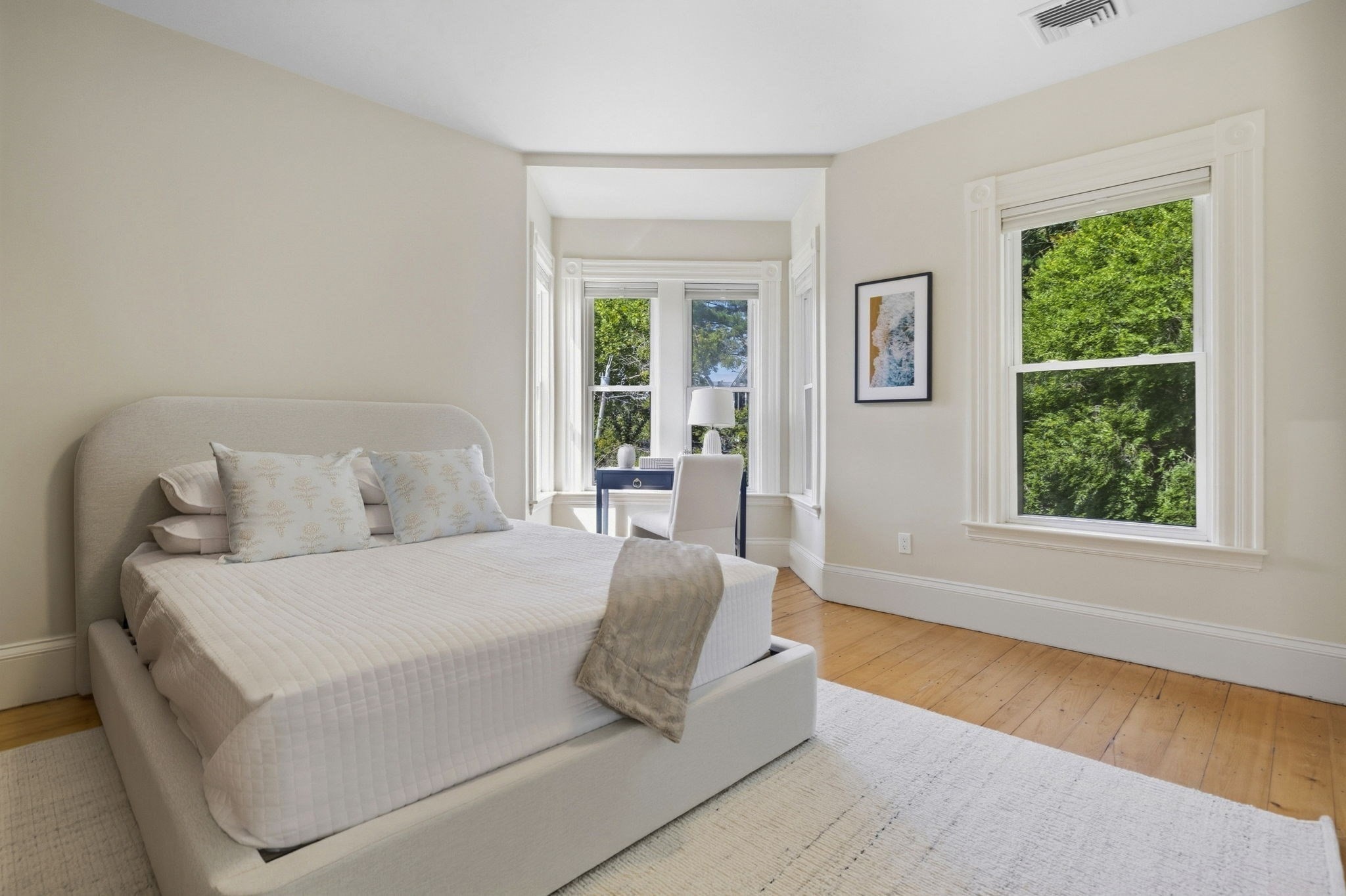 201 Savin Hill Ave # 2