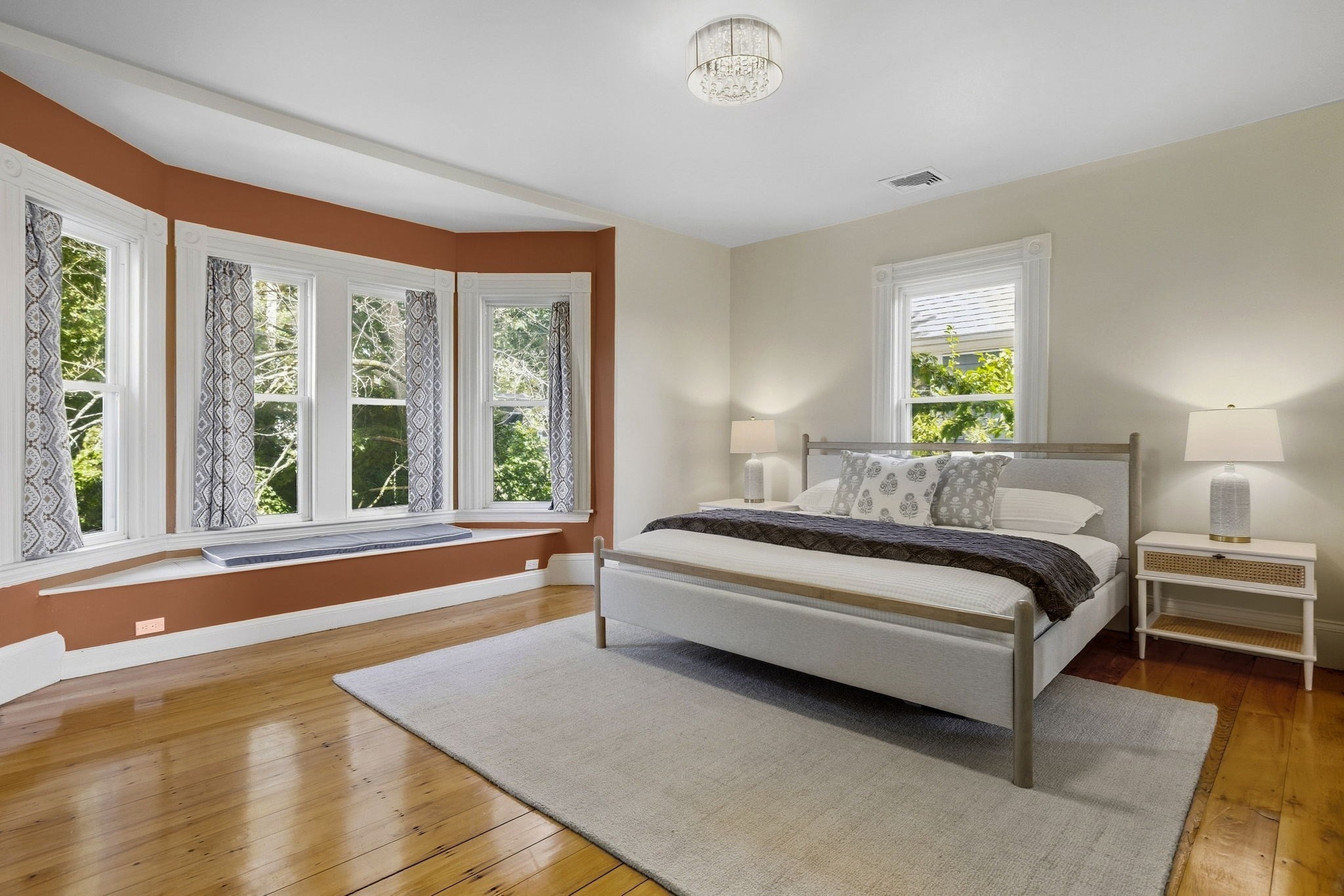 201 Savin Hill Ave # 2