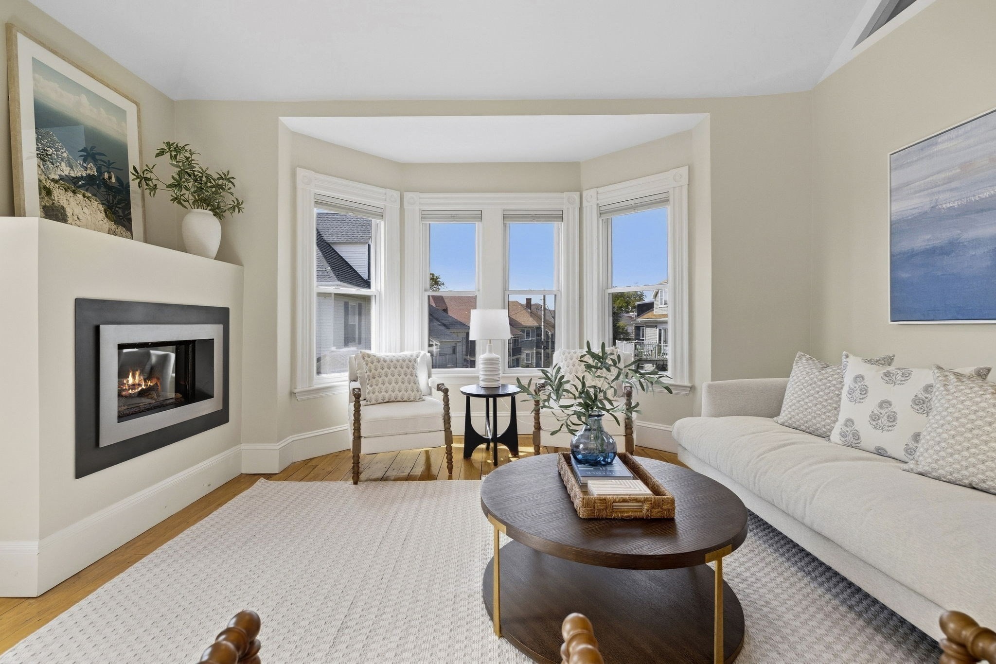 201 Savin Hill Ave # 2