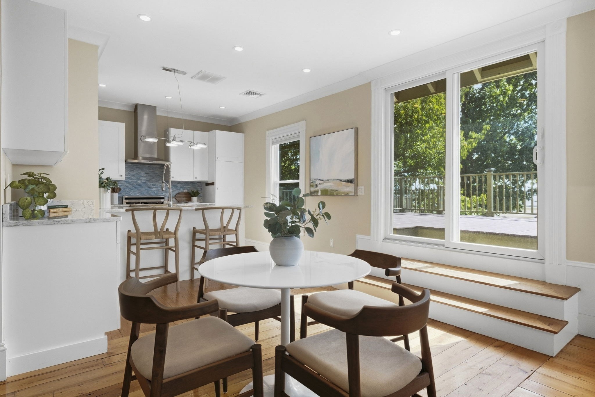 201 Savin Hill Ave # 2