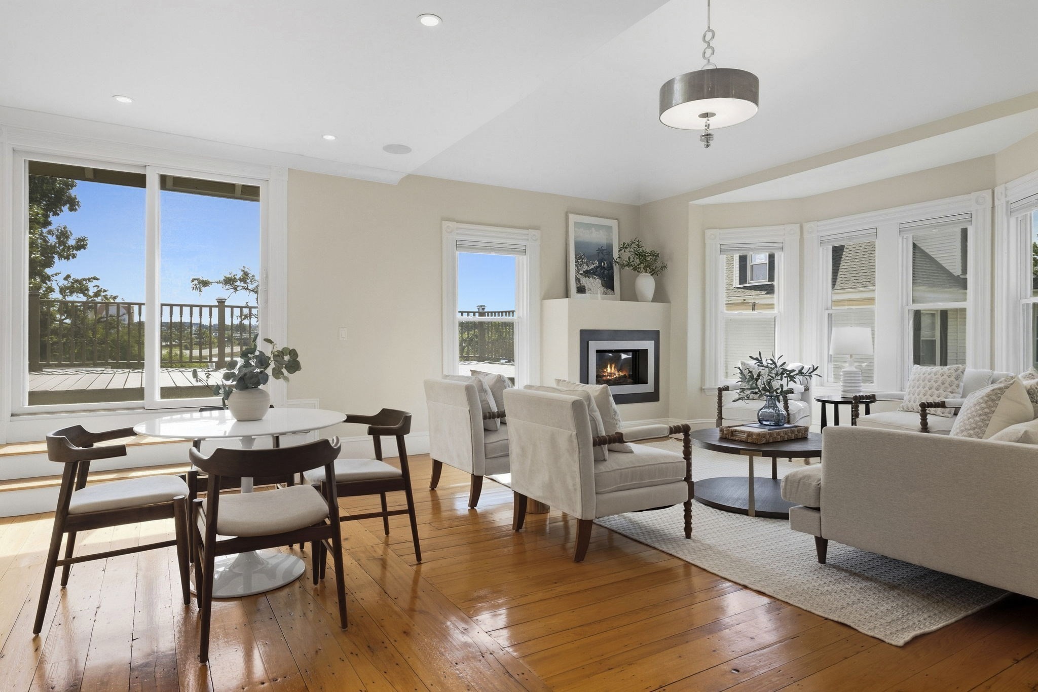 201 Savin Hill Ave # 2