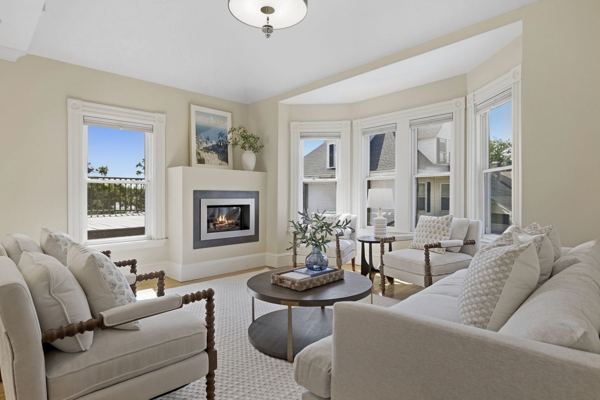 201 Savin Hill Ave # 2