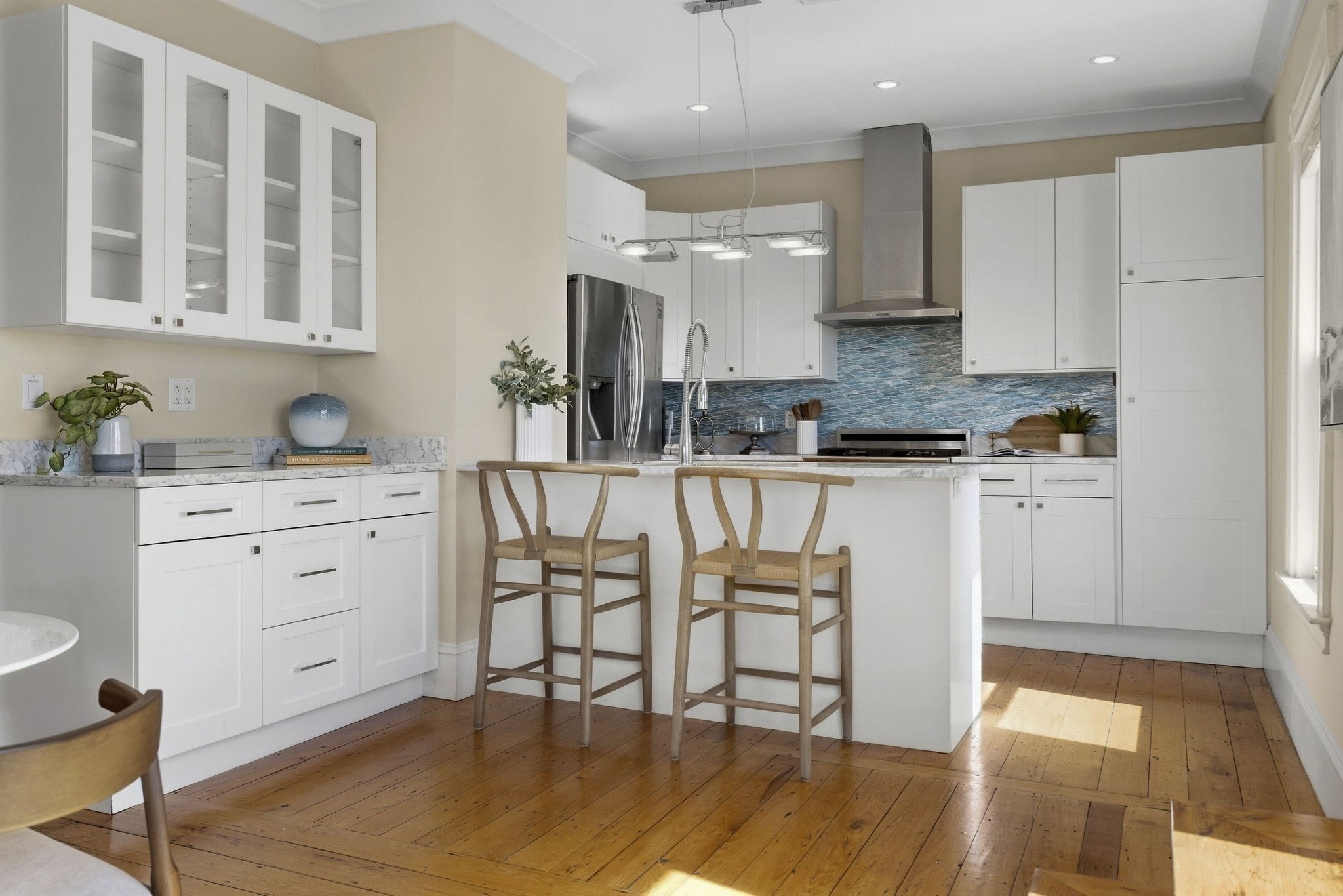 201 Savin Hill Ave # 2