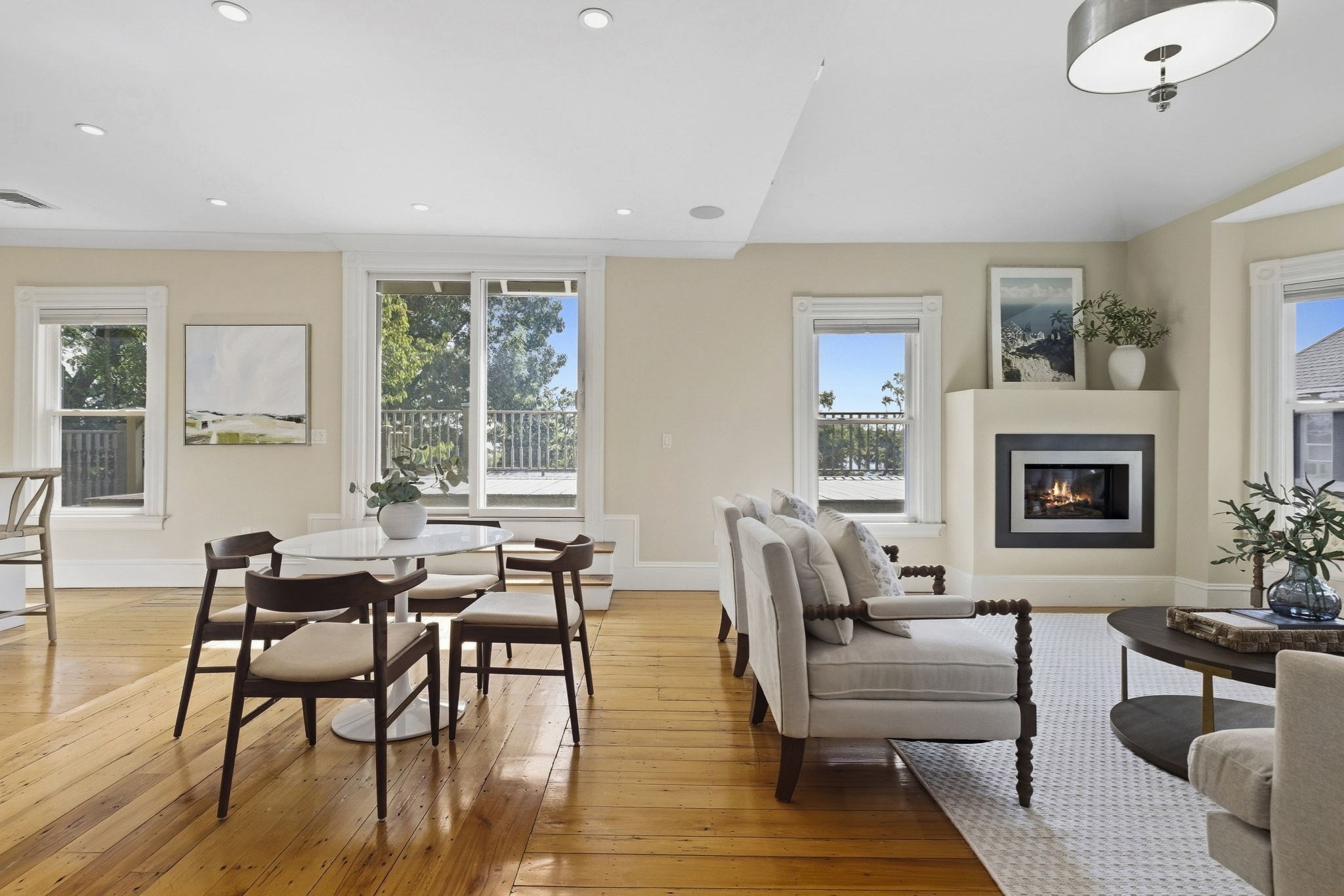 201 Savin Hill Ave # 2