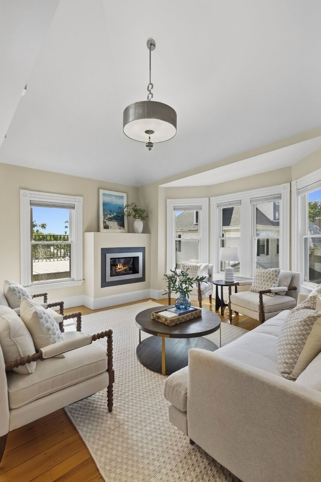 201 Savin Hill Ave # 2