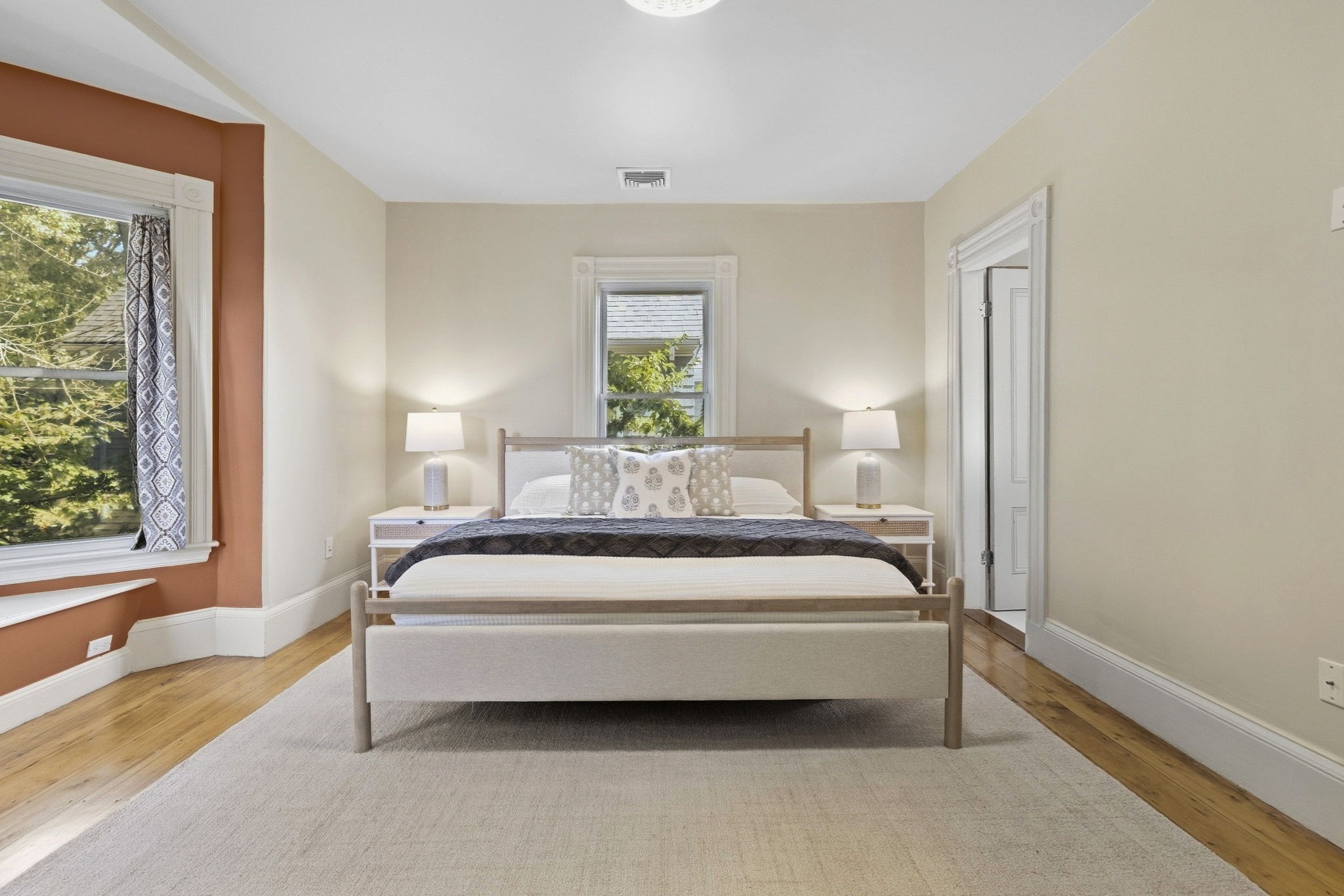 201 Savin Hill Ave # 2