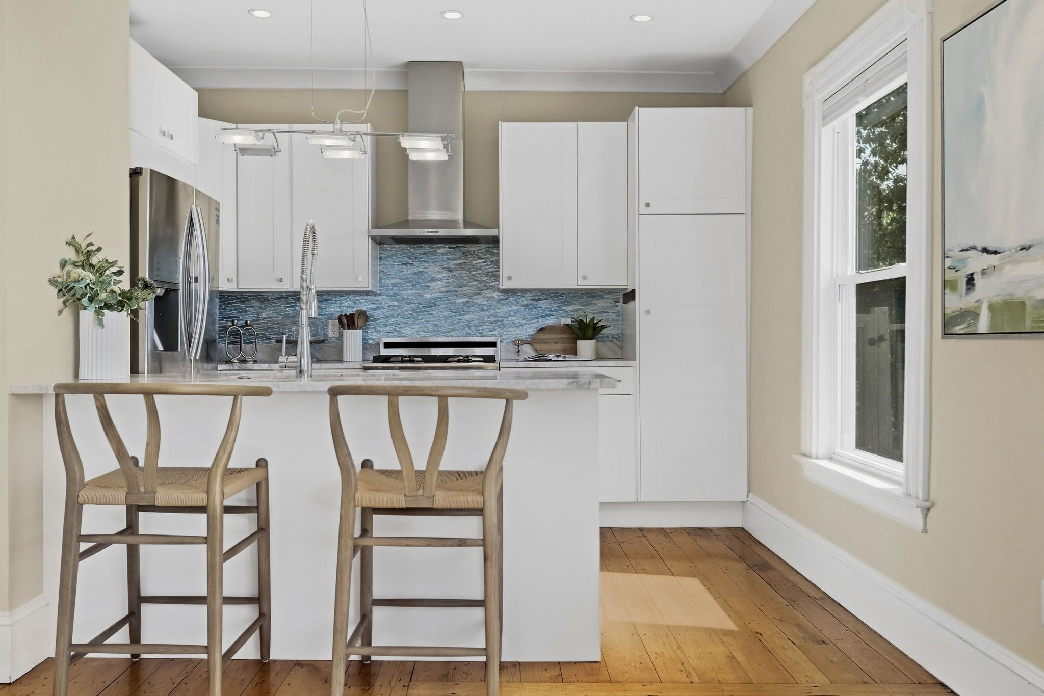201 Savin Hill Ave # 2