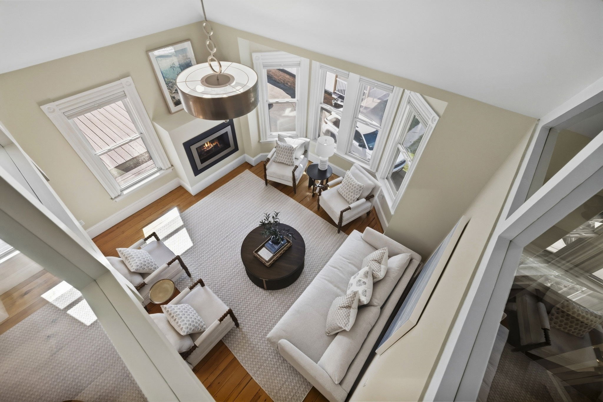 201 Savin Hill Ave # 2