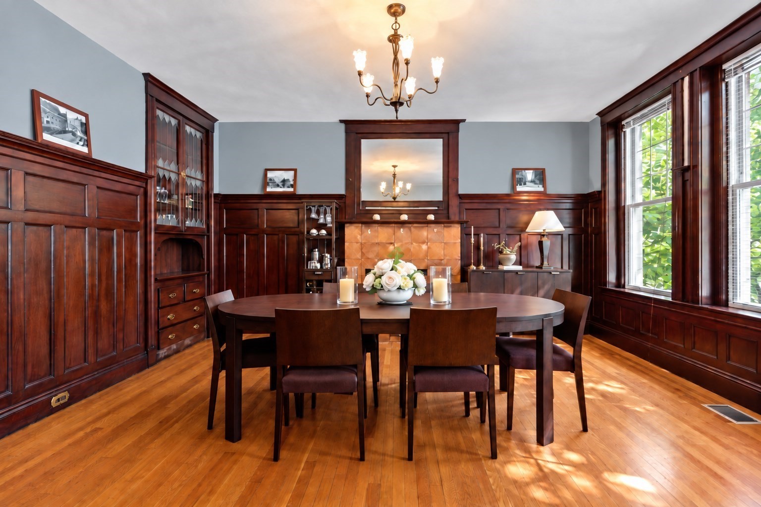 1244 Beacon St # 1