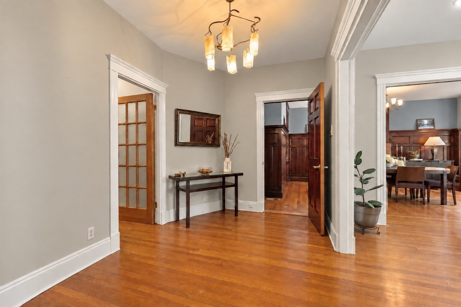 1244 Beacon St # 1