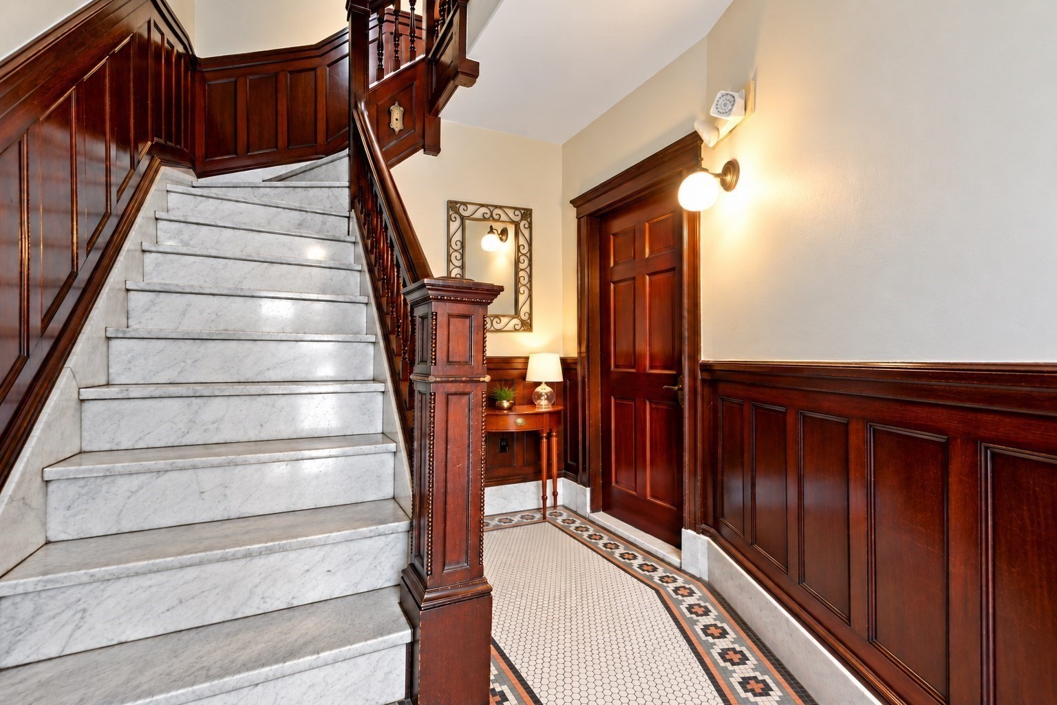 1244 Beacon St # 1