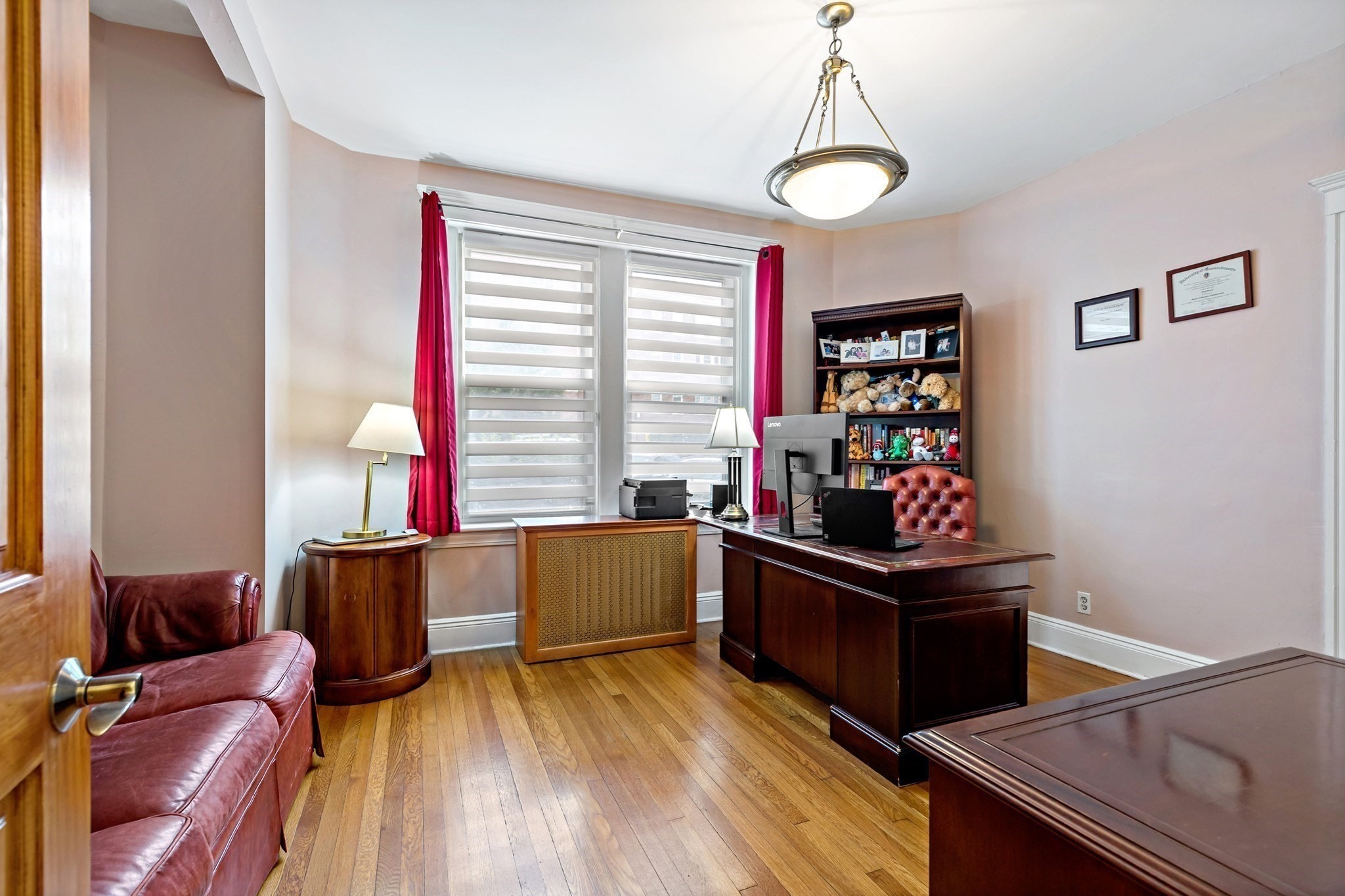 1244 Beacon St # 1