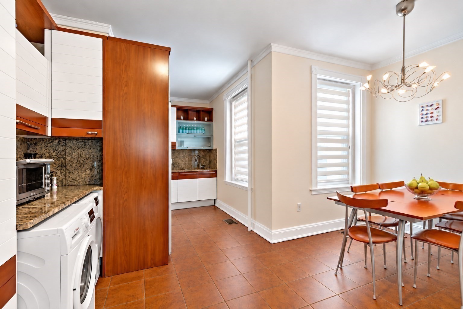 1244 Beacon St # 1