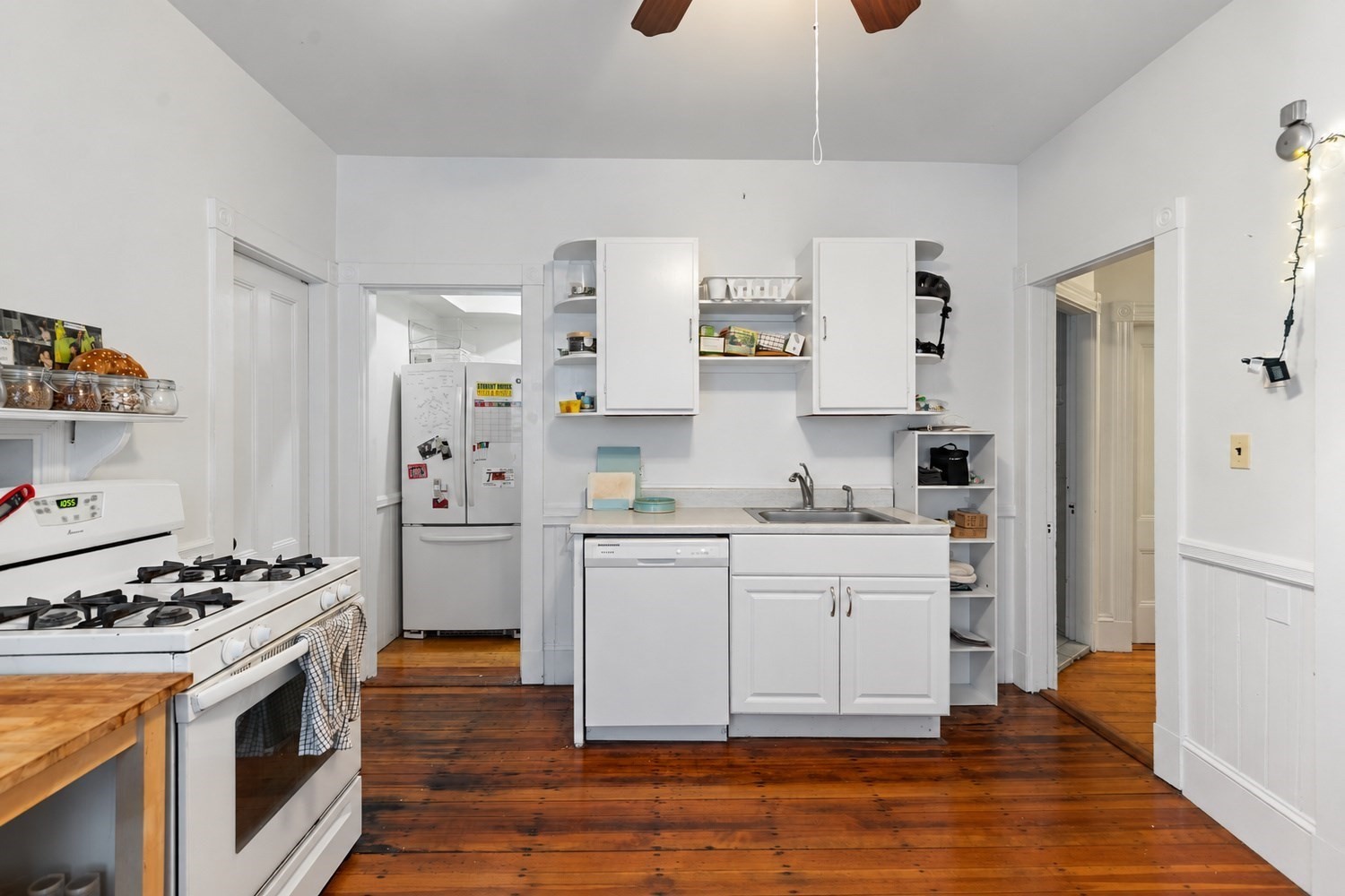 11 Howard St # 1