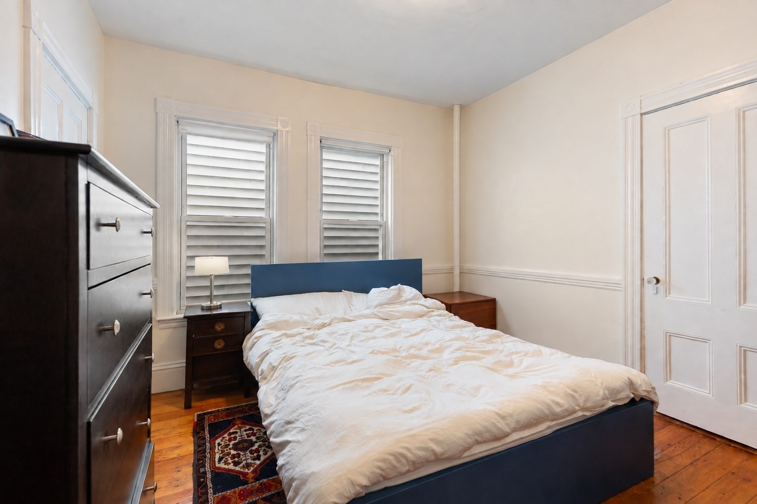 11 Howard St # 1