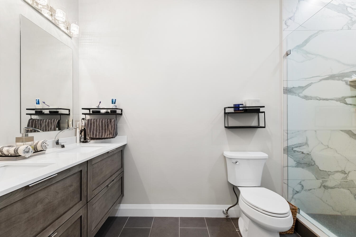 44 Ellery St # 303