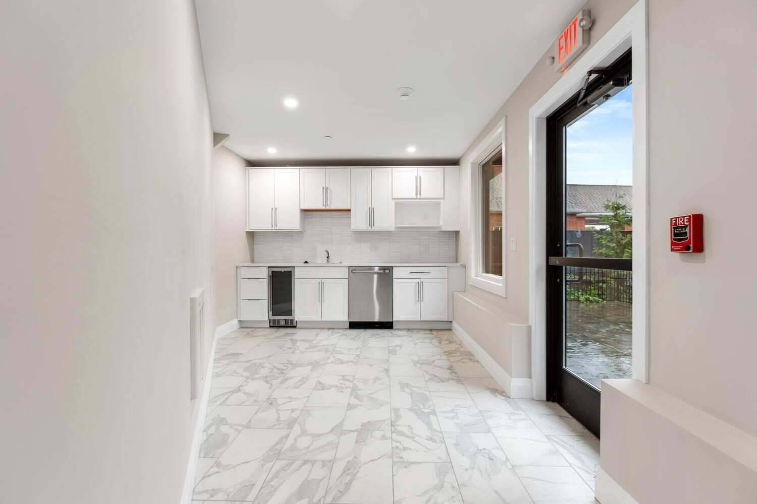 44 Ellery St # 303