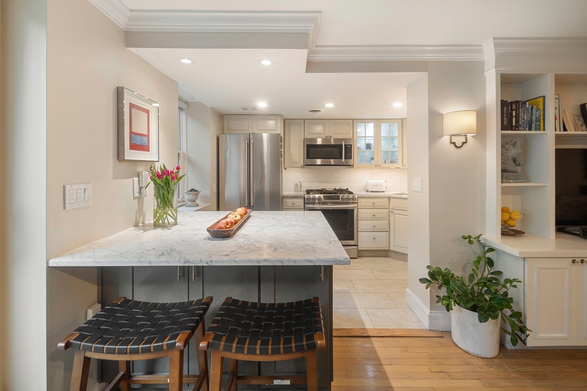 7 Concord Sq # 1
