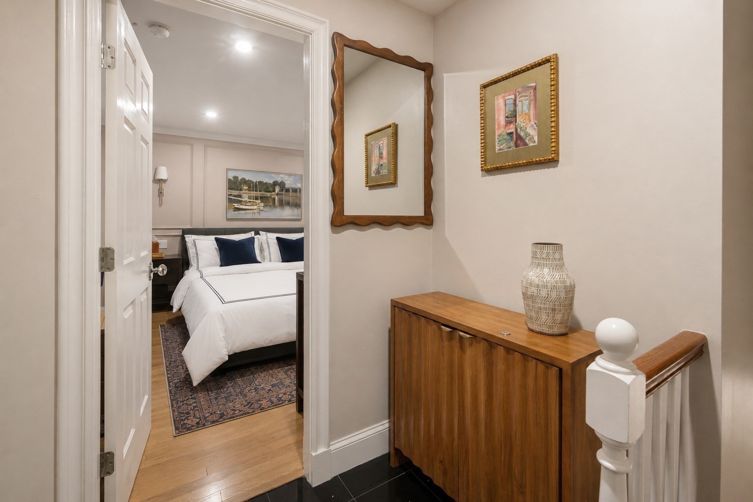 7 Concord Sq # 1