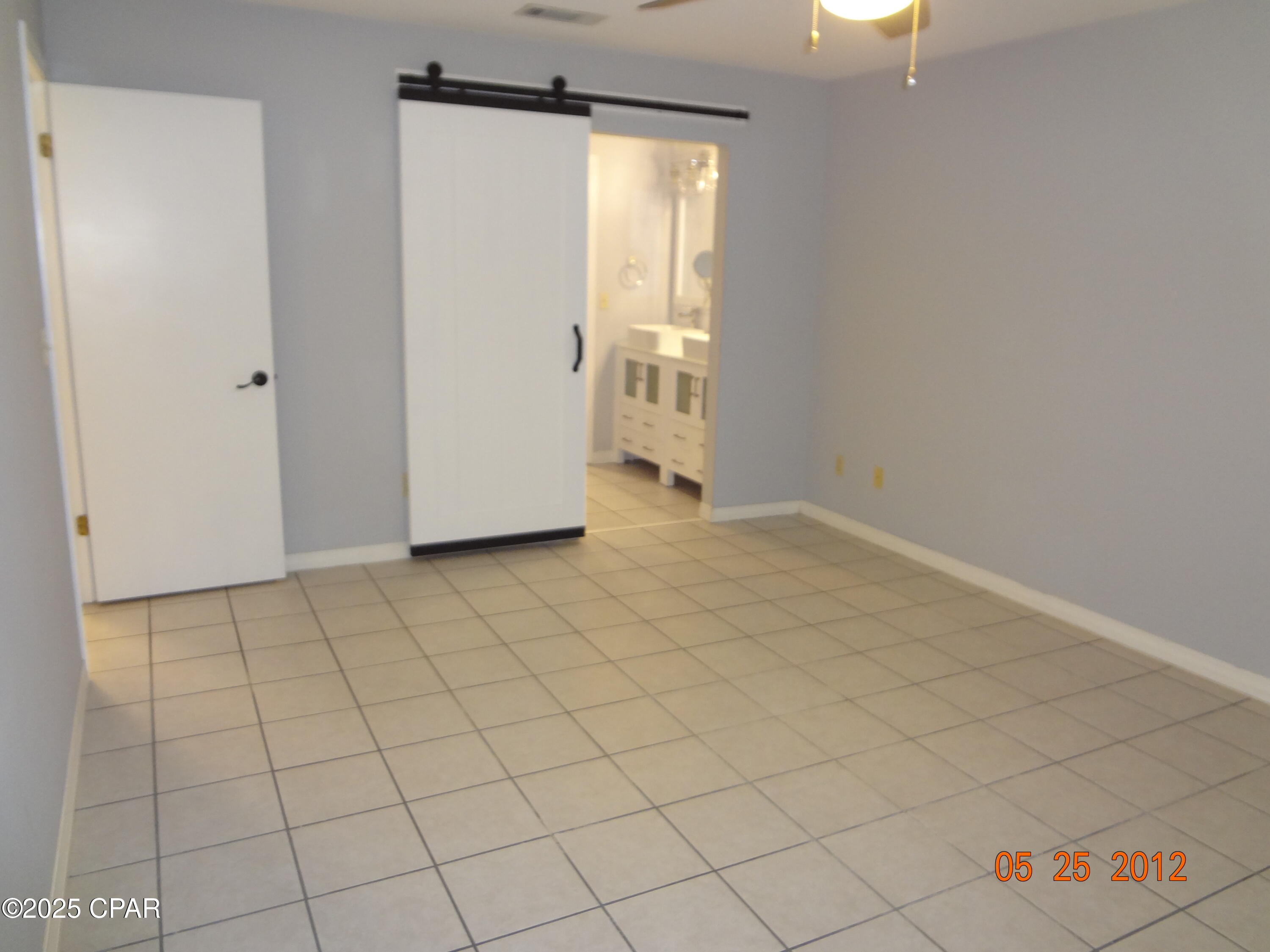 4043 Woodville Lane