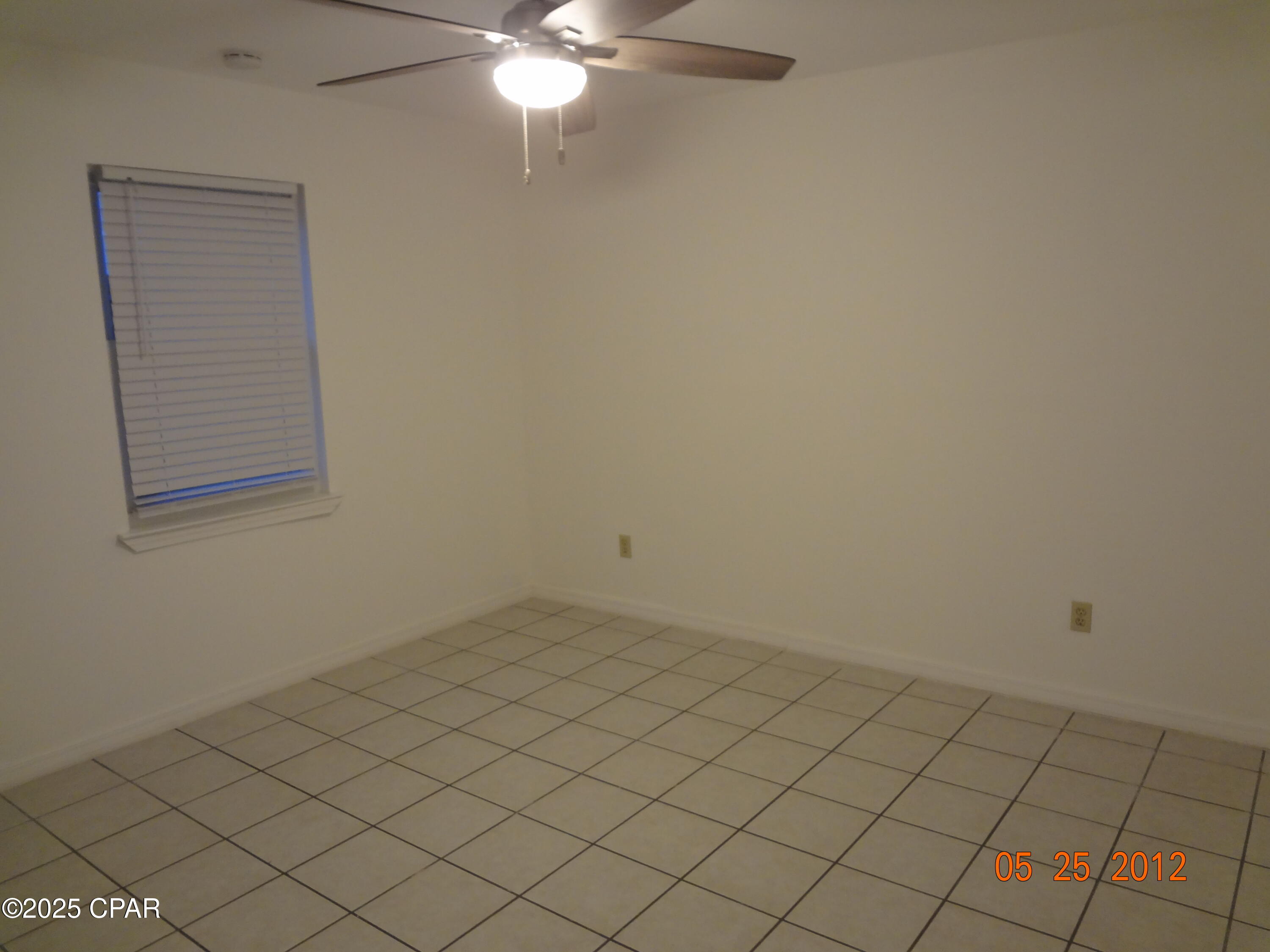 4043 Woodville Lane