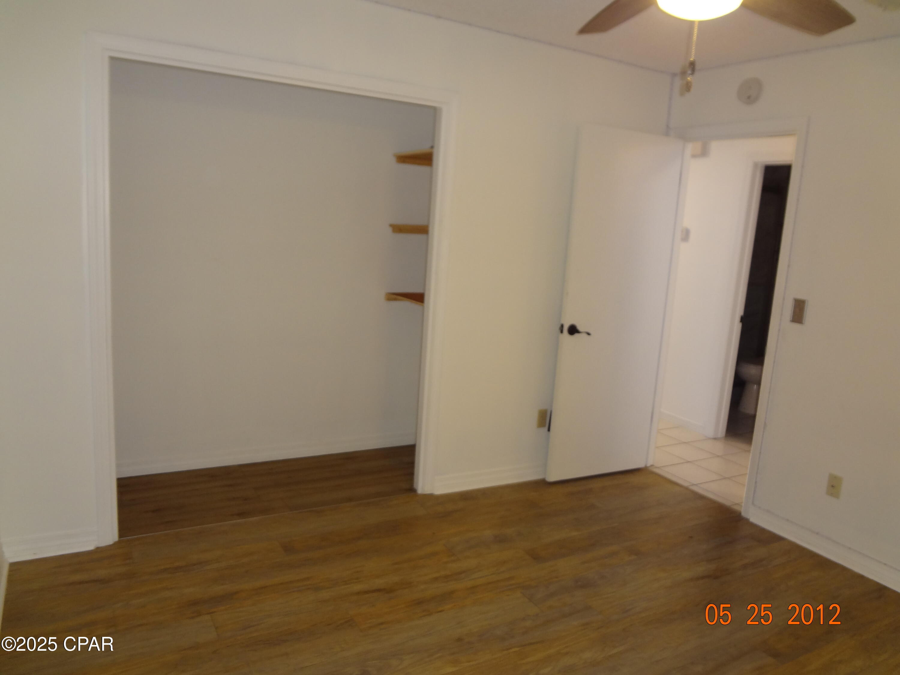 4043 Woodville Lane