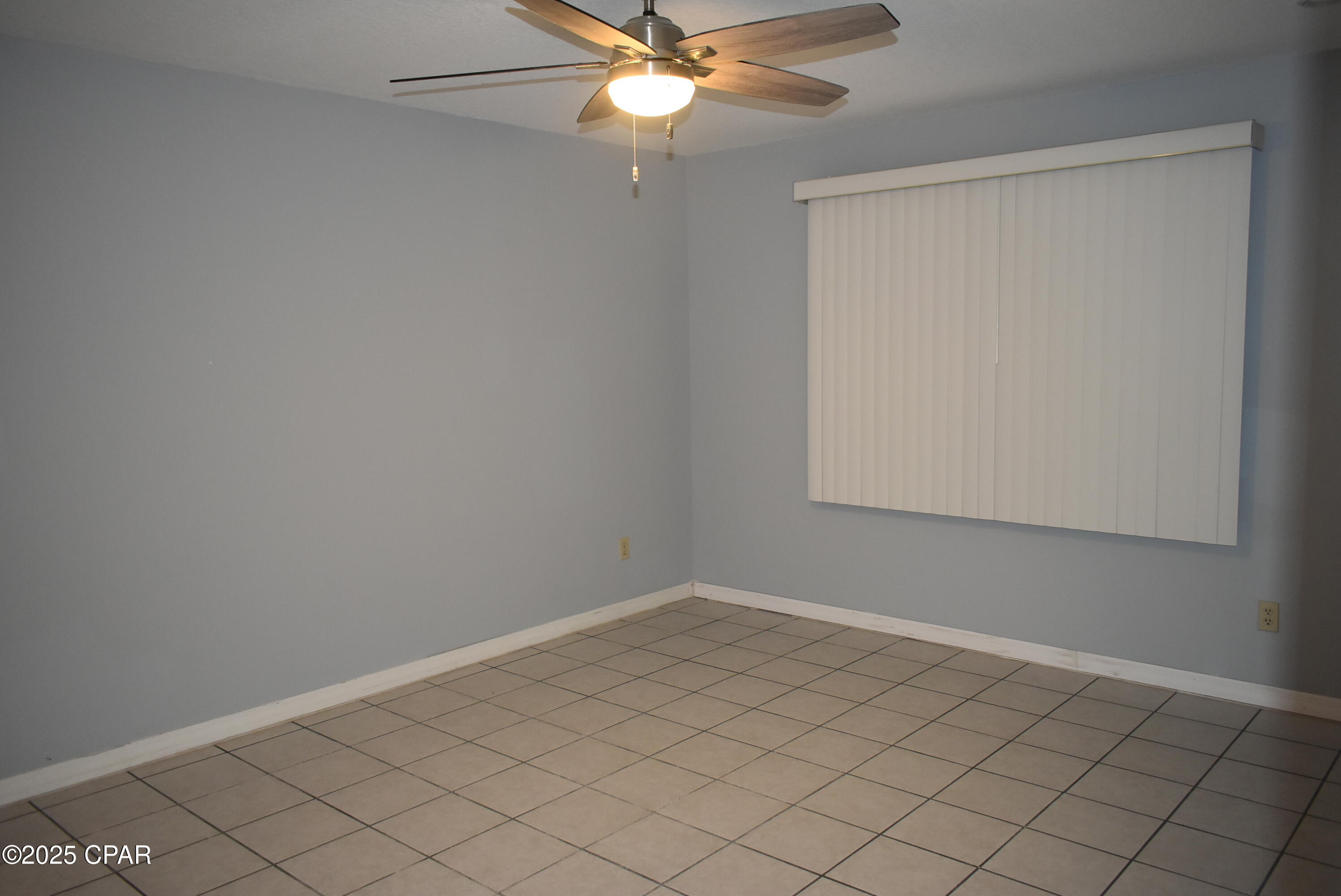 4043 Woodville Lane
