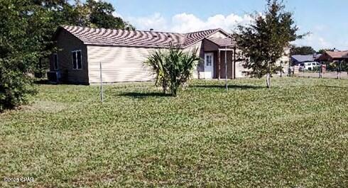 4043 Woodville Lane