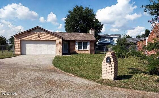 4043 Woodville Lane