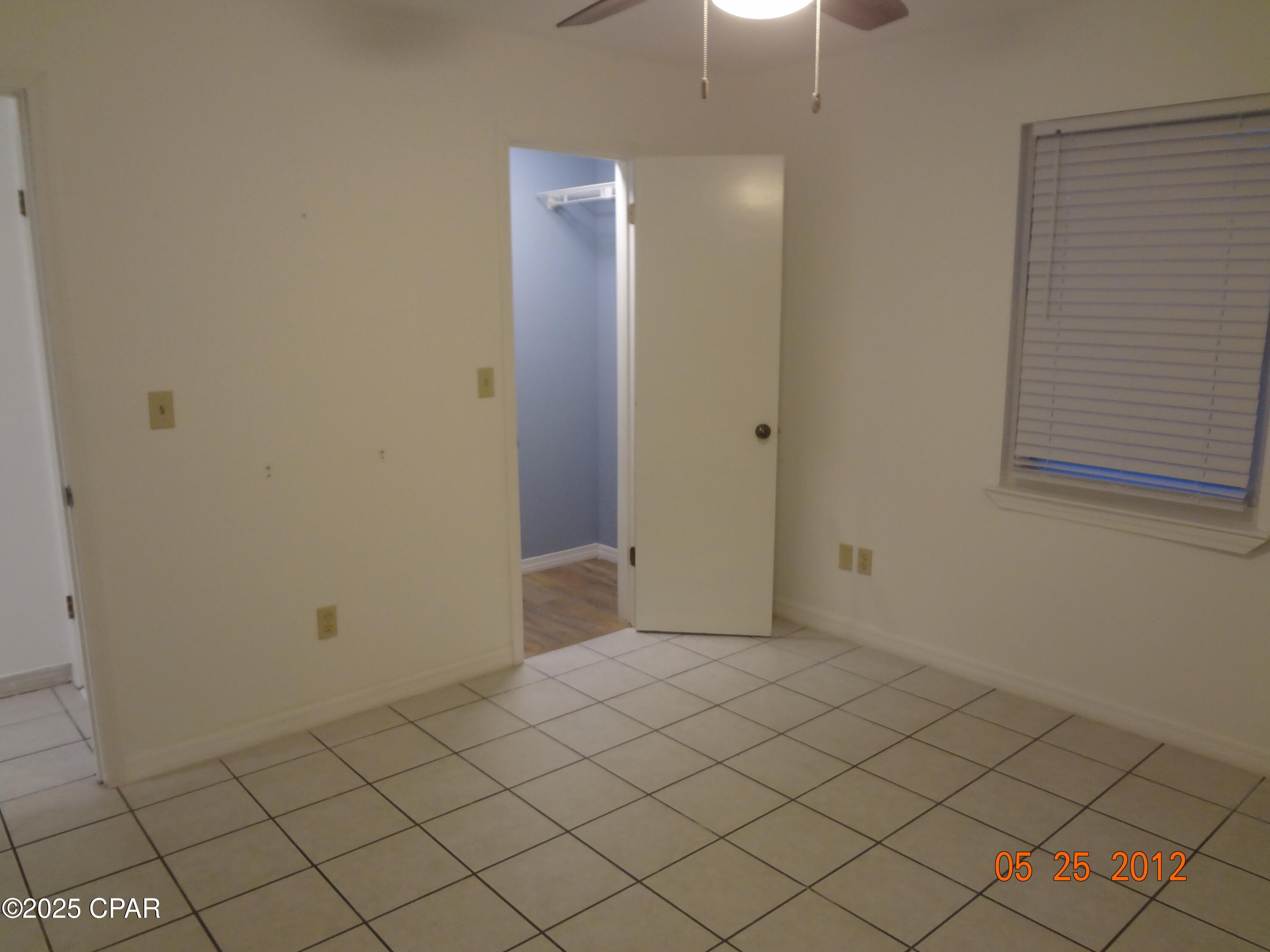 4043 Woodville Lane
