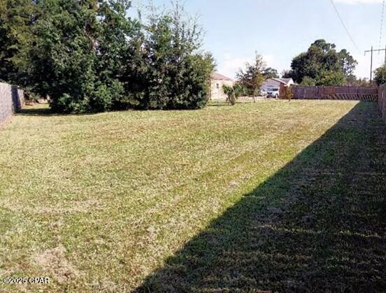 4043 Woodville Lane