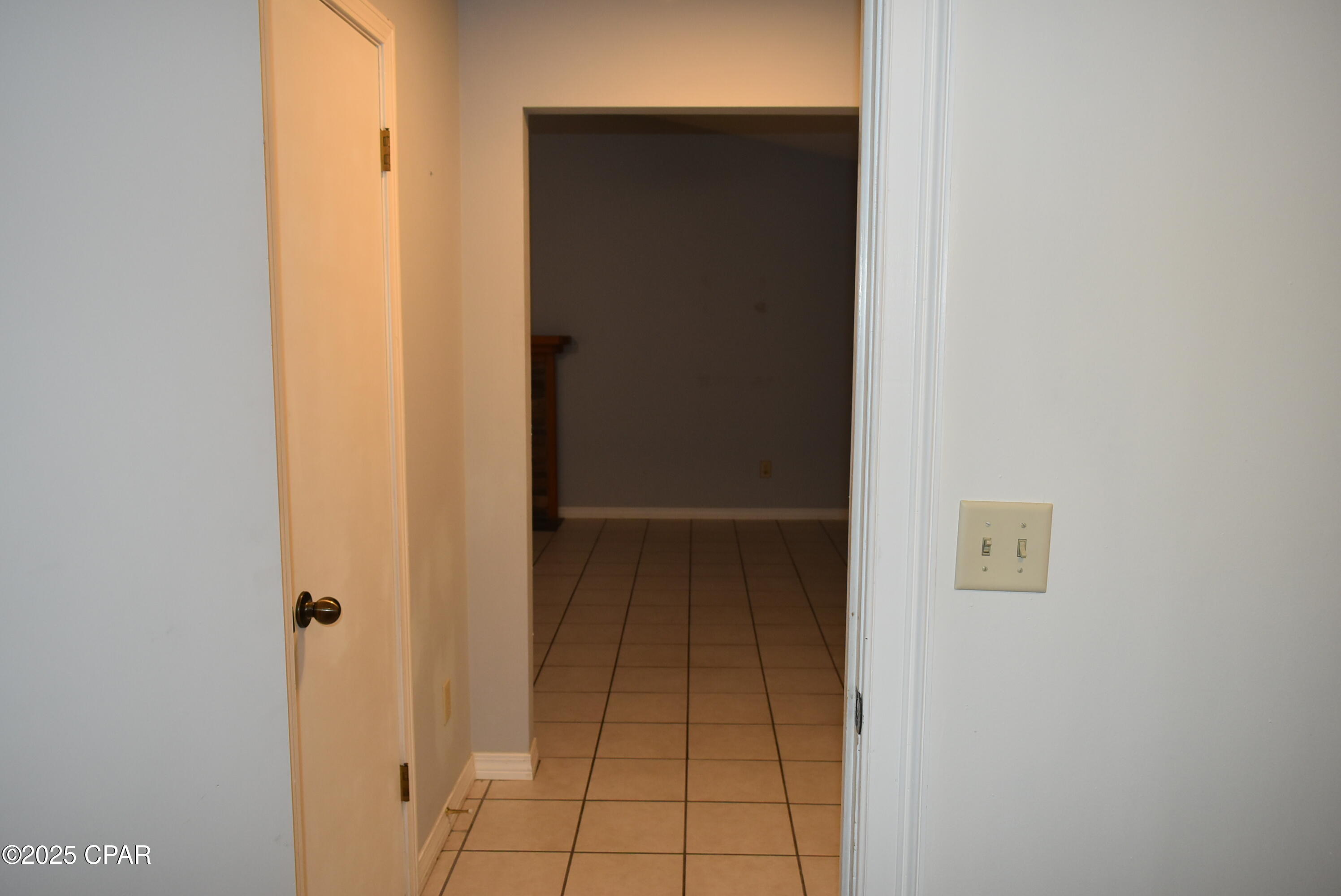 4043 Woodville Lane