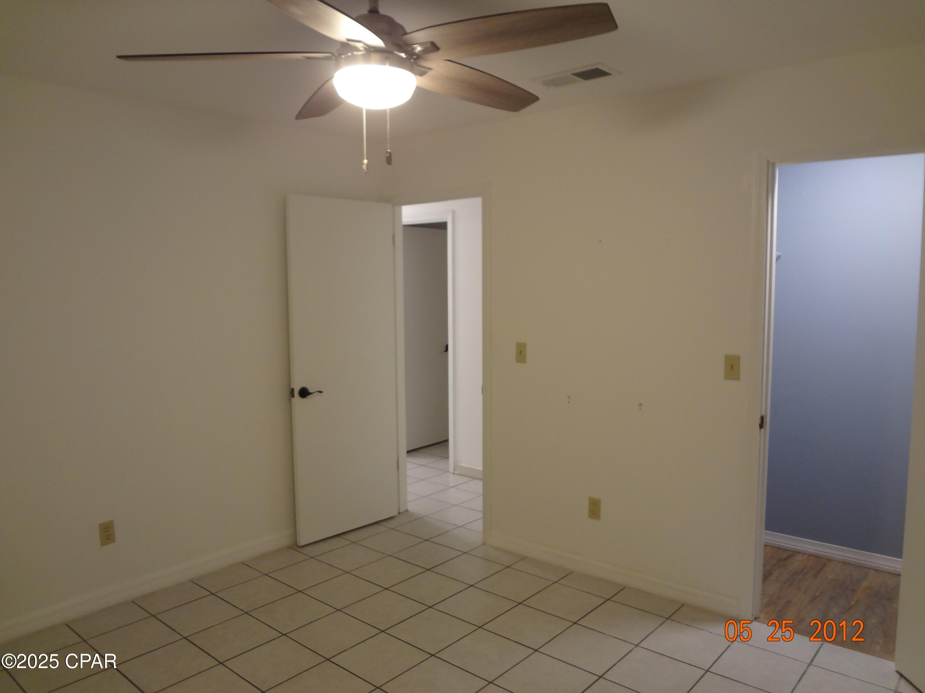 4043 Woodville Lane