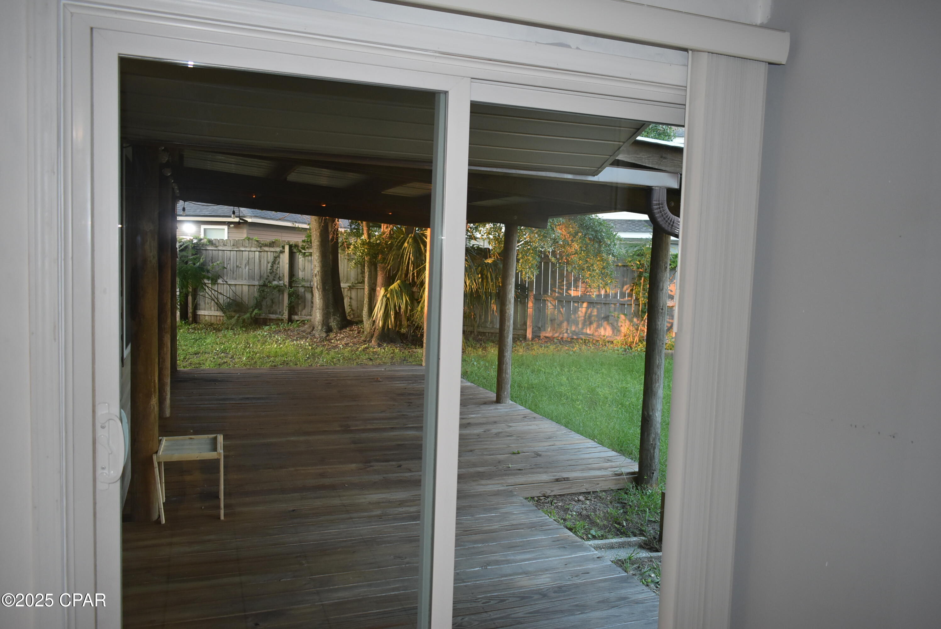 4043 Woodville Lane
