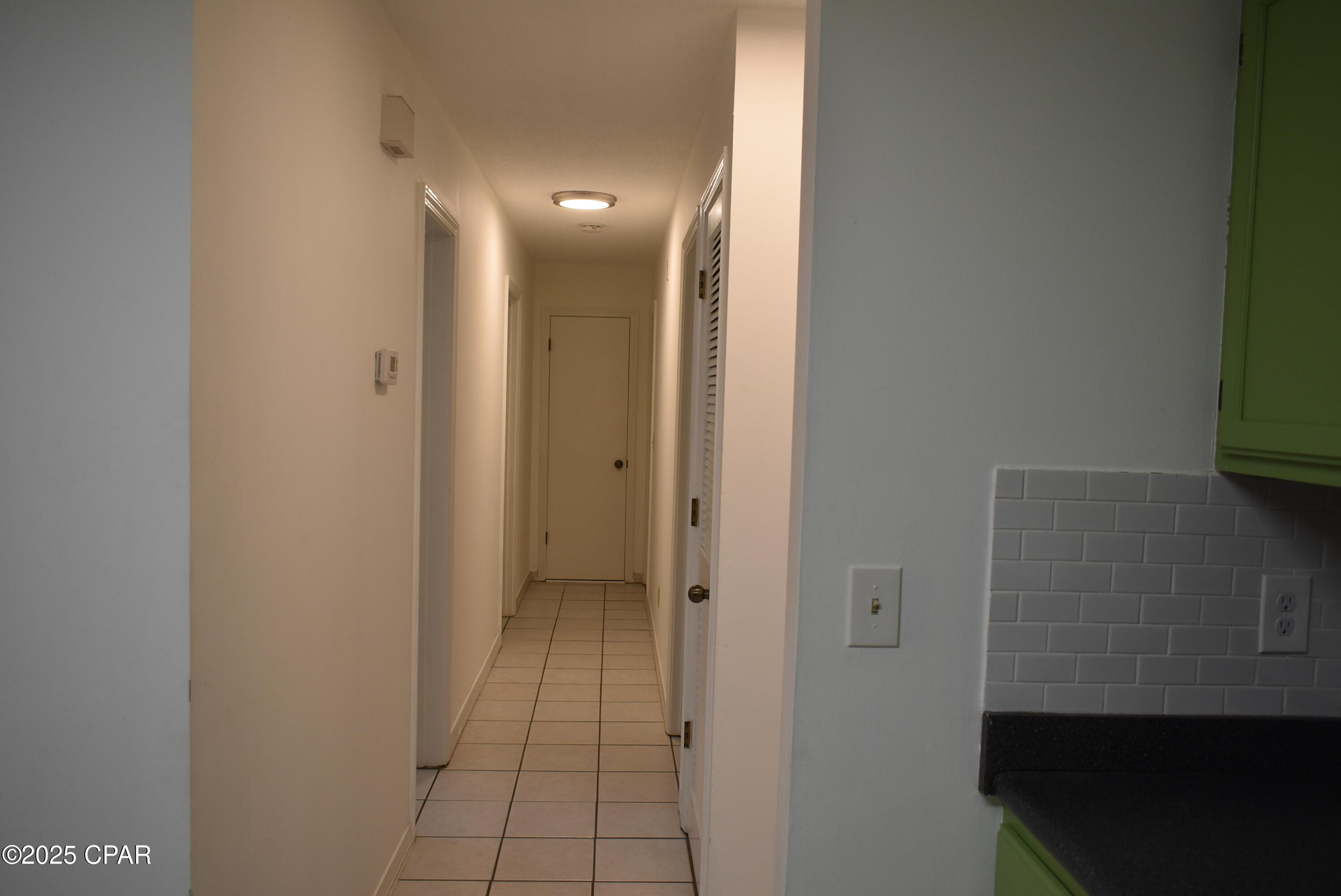4043 Woodville Lane