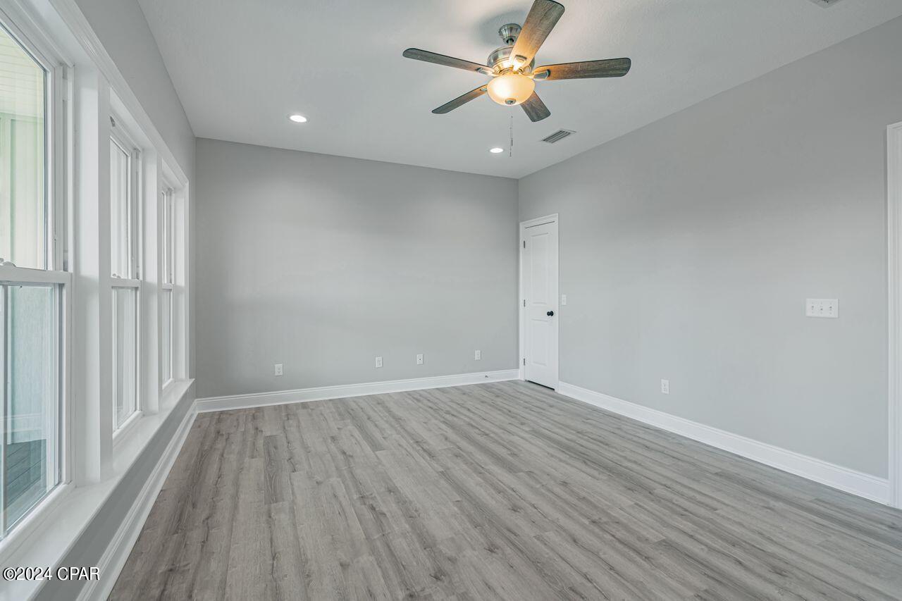 3926 Diana Court