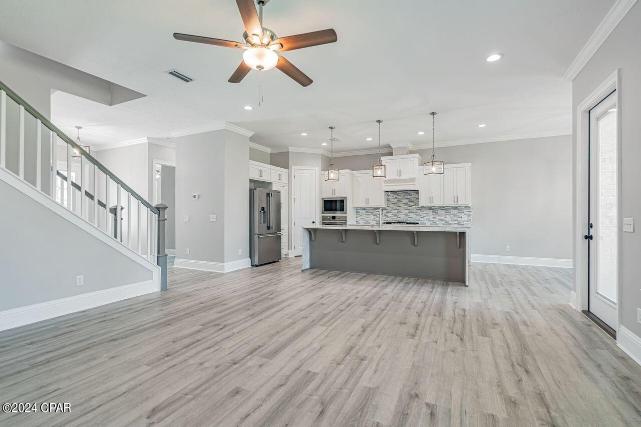 3926 Diana Court