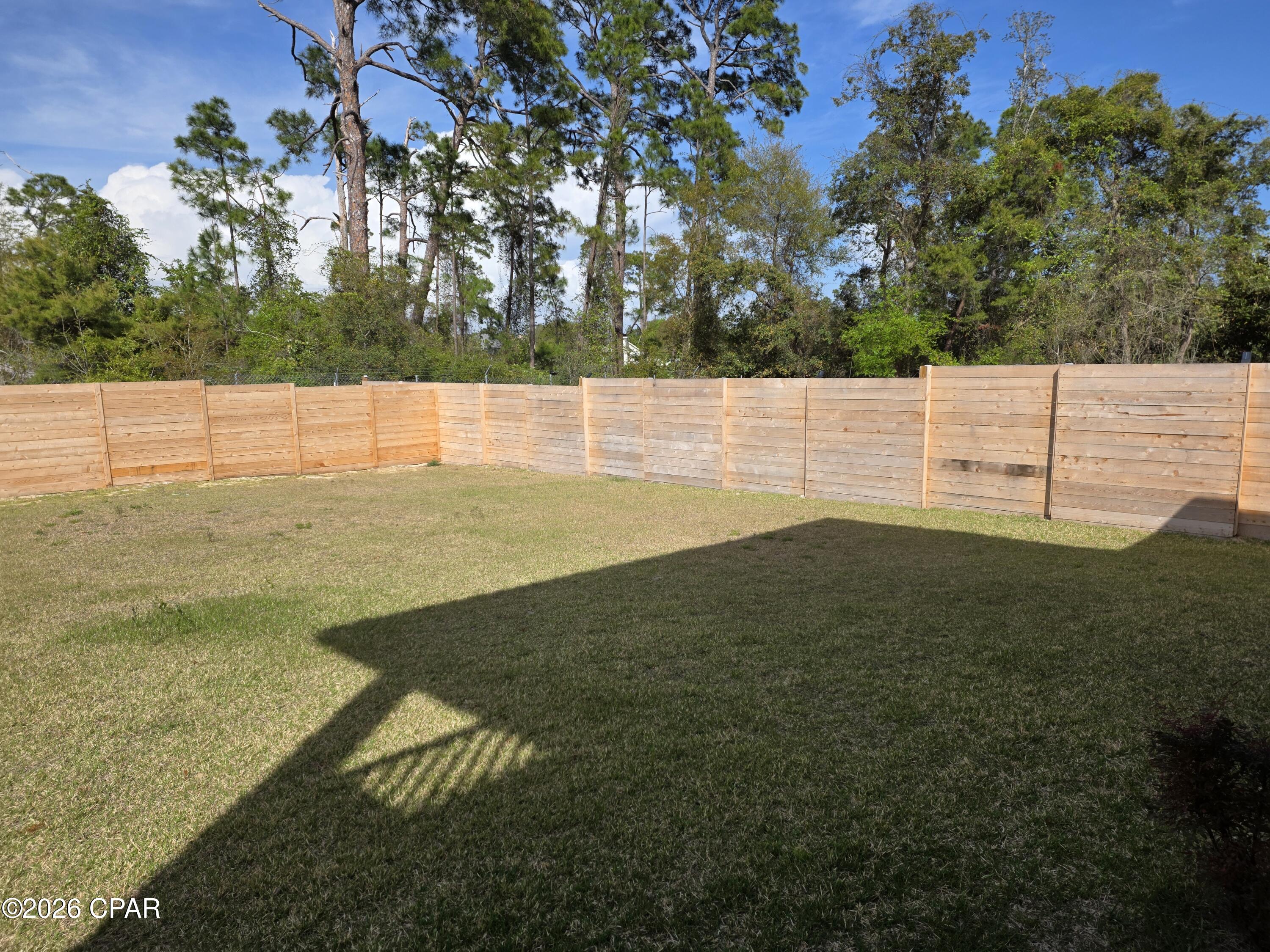 3926 Diana Court