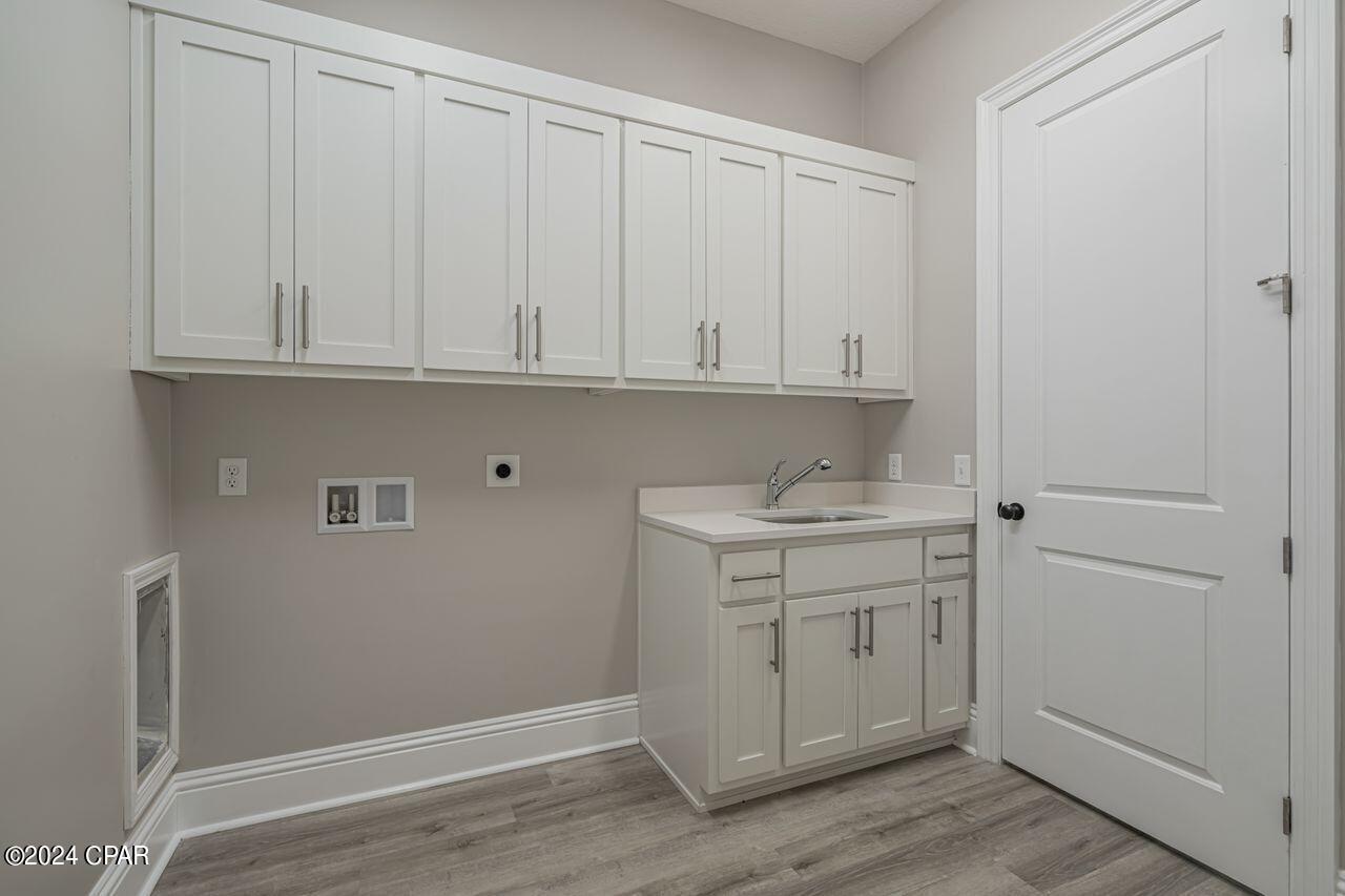 3926 Diana Court