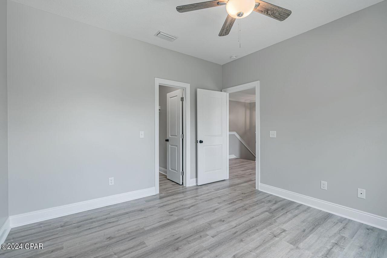 3926 Diana Court