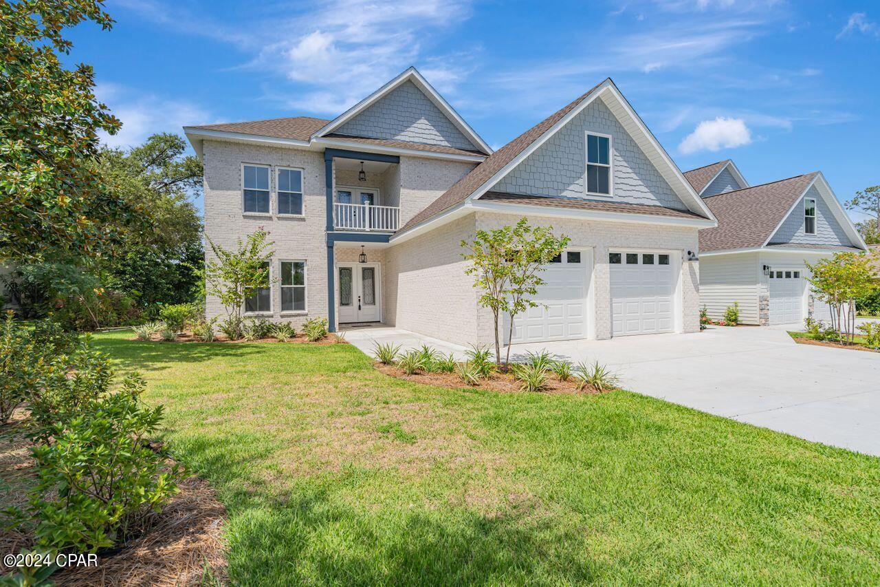 3926 Diana Court